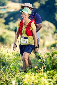 BIB: 3134
                            <button type="button" onclick="openModal(19047235)" class="btn btn-primary btn-sm float-right btn-popup" data-toggle="modal" data-target=".modal-high-quality">
                        <i class="fas fa-shopping-cart"></i> Add to Cart
                    </button>
                                            <button type="button" onclick="isThisMe(19047235, true)" class="btn btn-success btn-sm float-right btn-popup btn-isme hidden" data-toggle="tooltip" data-placement="bottom" title="นี่คือรูปของคุณใช่ไหม คลิกที่นี่เพื่อเอาเข้าอัลบั้ม">
                        <i class="fas fa-plus"></i> Add to album
                    </button>
                    <button type="button" onclick="isThisMe(19047235, false)" class="btn btn-warning btn-sm float-right btn-popup btn-isnotme hidden">
                        <i class="fas fa-ban"></i> Remove from album
                    </button>